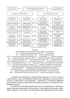 Смирнов, Детистов: Автомобильная электроника и электрооборудование. Диагностика. Учебное пособие для вузов