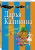 Дарья Калинина: Свет в конце Бродвея