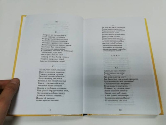 Пушкин, Лермонтов: Евгений Онегин. Герой нашего времени