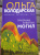Ольга Володарская: Призраки забытых могил