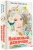 Елена Колина: Книжные девочки