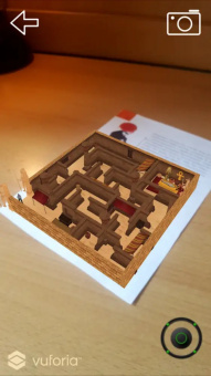 Дмитрий Кошевар: Загадки древних цивилизаций