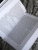 Джонатан Франзен: Перекрестки
