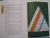 Ханс Энценсбергер: Дух Числа. Книга под подушку для всех, кто боится математики