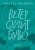 Уолтер Мэккин: Ветер сулит бурю