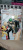 ONE: One-Punch Man 3. Книги 5-6