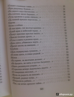 Сергей Есенин: Я московский озорной гуляка