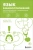 Аллан Пиз: Язык взаимоотношений. Как научиться общаться с противоположным полом без конфликтов