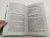 Константин Голубев: Козы. Овцы. Коровы. Самое полное руководство по выращиванию и разведению