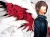 Цугуми Ооба: Death Note. Black Edition. Книга 3