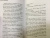 Дашкиев, Сенаторов: Результат. Бизнес-роман о том, как стать предпринимателем, заработать денег и не сойти с ума