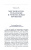 Валентин Катасонов: Черные дыры банковской системы. Как банкиры минируют Россию