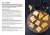 Друэ, Вьель: Праздник как по нотам. Закуски. 80 оригинальных рецептов вкусных и эффектных блюд
