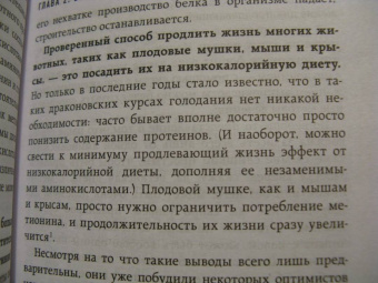Бас Каст: Компас питания. О еде и ее влиянии на вес и здоровье