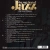 The Very Best Of Jazz Unforgettables 2 - (1 LP ) Самое лучшее различные исполнители Frank Sinatra - Nina Simone - Ray Charles - Dinah Washington и т. д.  Виниловая пластинка