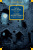 Артур Дойл: Хозяин Чёрного Замка и другие истории