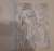 Anime Art. Красавицы Поднебесной. Книга для творчества в стиле аниме и манга