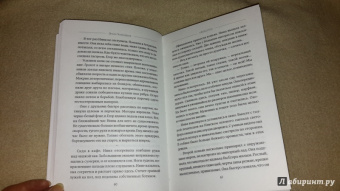 Этери Чаландзия: Уроборос