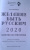 Юрий Поляков: Желание быть русским. 2020. Заметки об этноэтике
