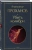 Александр Проханов: Убить колибри