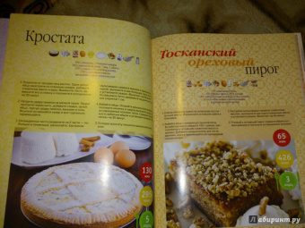Лучшие рецепты мировой кухни для мультиварки