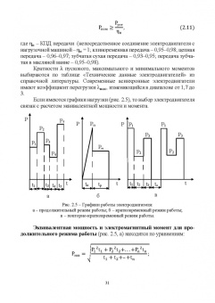 Никитенко, Коноплев: Электрооборудование, электротехнологии и электроснабжение сельского хозяйства. Курс. проектирование