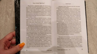 Макс Фрай: Сказки старого Вильнюса VI