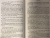 Болеславский, Успенская, Черкасский: Мастерство актера. Шесть первых уроков. Заметки из актерского класса Болеславский, Успенская, Черкасский: Мастерство актера. Шесть первых уроков. Заметки из актерского класса