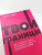 Нэнси Левин: Твои границы. Как сохранить личное пространство и обрести внутреннюю свободу