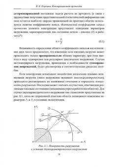 Вадим Порошин: Конструкционная прочность. Учебник