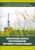 Григулецкий, Савенок, Рахматуллин: Экологическаие аспекты при строительстве нефтятных и газовых скважин