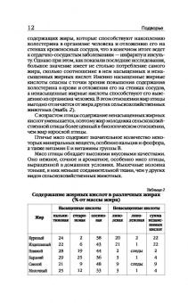 Эдуард Бондарев: Птицеводство для начинающих. Куры, индейки, перепела