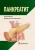Мерзликин, Бражникова, Цхай: Панкреатит. Монография