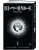 Цугуми Ооба: Death Note. Black Edition. Книга 1