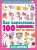 Как нарисовать 100 картинок для девочек. Шаг за шагом