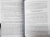 Алпатов, Аркадьев, Апресян: Грани Естественного Языка и Кинесики. Юбилейный сборник в честь Г. Е. Крейдлина