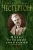 Гилберт Честертон: Малое собрание сочинений