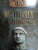 Евгений Старшов: 100 великих византийцев