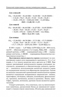 Фаил Хазиахметов: Рациональное кормление животных. Учебное пособие