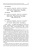 Фаил Хазиахметов: Рациональное кормление животных. Учебное пособие