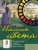 Вильгельм Оствальд: Искусство цвета. Цветоведение. Теория цветового пространства