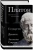 Платон: Платон. Государство, Диалоги, Апология Сократа