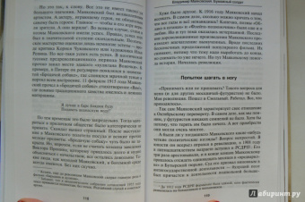 Алексей Щербаков: Гении и злодейство. Новое мнение о нашей литературе