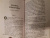 Устинова, Литвинова, Литвинов: Детектив-пикник