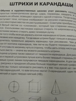 Мистер Грей: Суперкурс по рисованию. Котики и их друзья