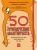 Баккаларио, Перчивале: 50 приключений авантюриста. Руководство для тех, кому ещё нет 13 лет