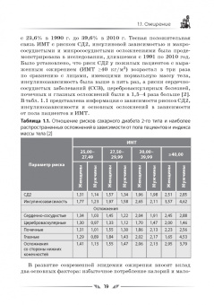 Зырянов, Бутранова: Сахароснижающие средства в гериатрии