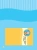 Курс занимательных заданий. Для детей 4-5 лет