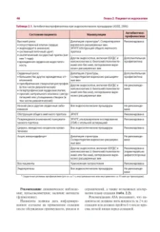 Палевская, Короткевич: Эндоскопия желудочно-кишечного тракта