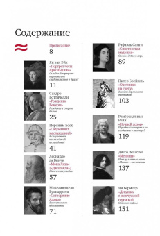 Ганчурина, Черепенчук, Цыганкова: Картины, изменившие мир